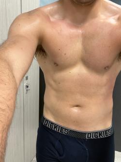 gymjoe30