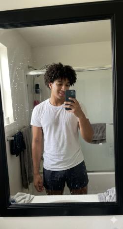 adrian_mikhayel