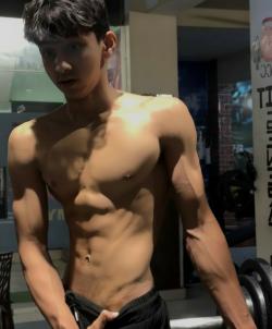yug6769urslave