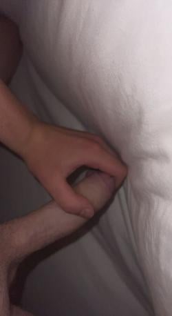 nicomaycb picture