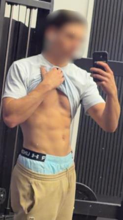 kaayo.v