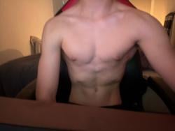 alfaceez231