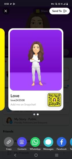 love243508 picture