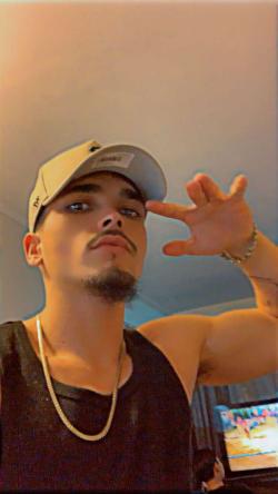 westwoop24