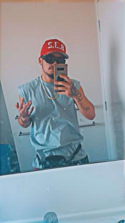 westwoop24 picture