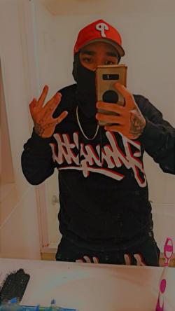 westwoop24 picture
