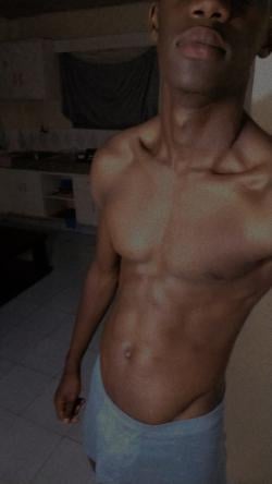foto de vinid77