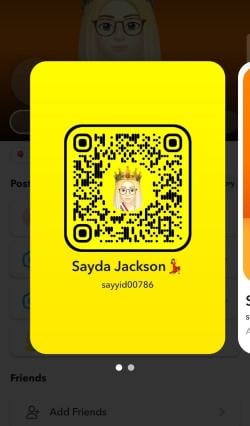 sayyid00786
