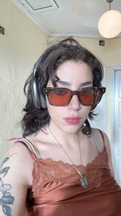 liya_0x