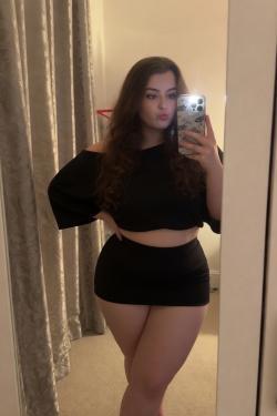 millykelnax