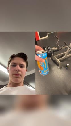 daddybd698