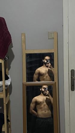 yfffygg picture