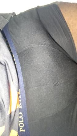 hungrafe picture