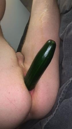 foto de godandag25-