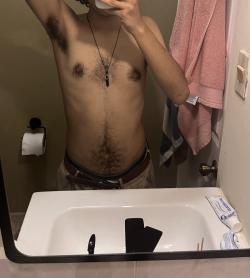 photo de leon07200