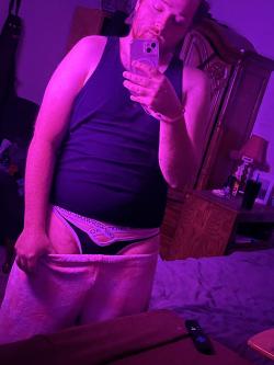 qkclayy picture