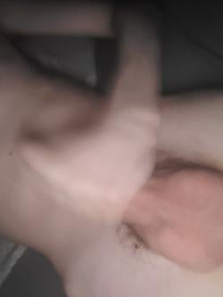 boii55677556