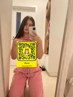 dheeraj241075