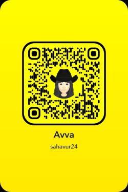 sahavur24