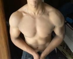 m_clth2