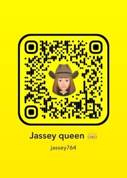 jassey764