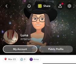 l97881631