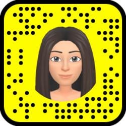 laurenmiks