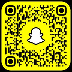 billy_b2022368