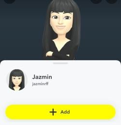 jazminrff.. picture