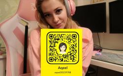 aqeel20239788