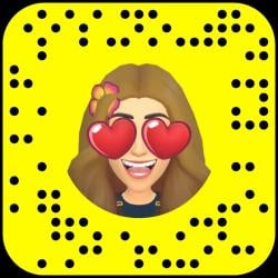 0571299581