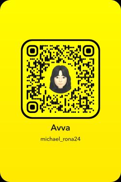 michael_rona24