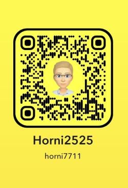 horni771