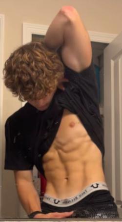 dylanyoung16