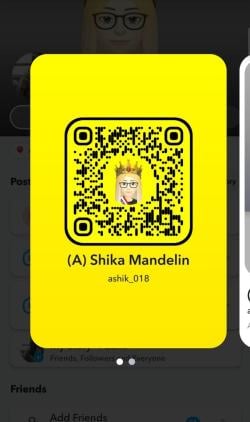 ashik_018