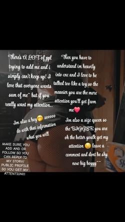 bruhidkwhat2put picture