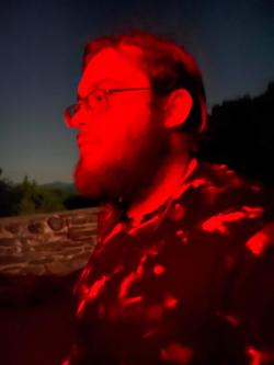 damienmacie picture