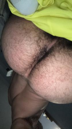 lex21_18 picture