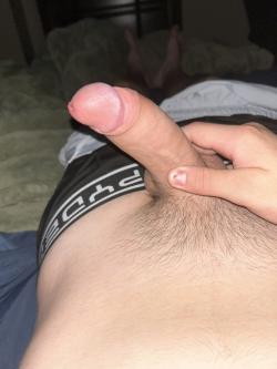 markgdla