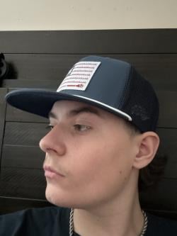 markgdla
