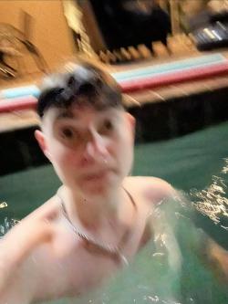 markgdla