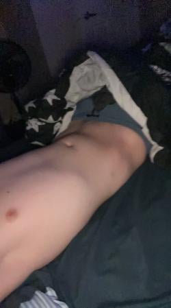 markgdla