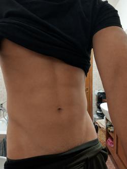 antonioruss26