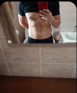 antonioruss26