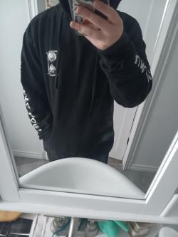 flub picture
