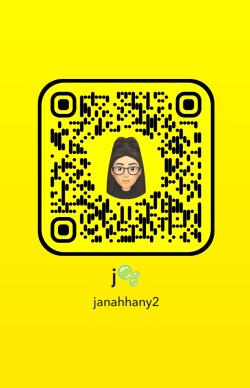 janahhany2