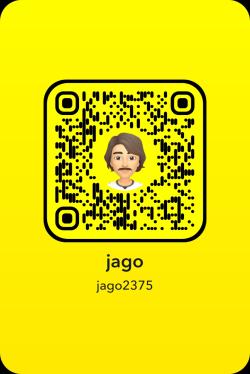 jago2375