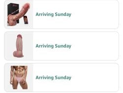 sub_vegas picture