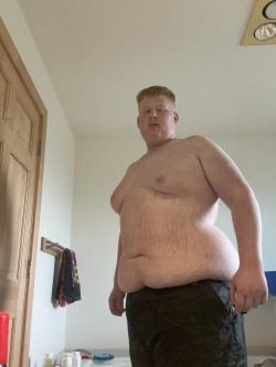 gabe picture