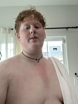 gabe